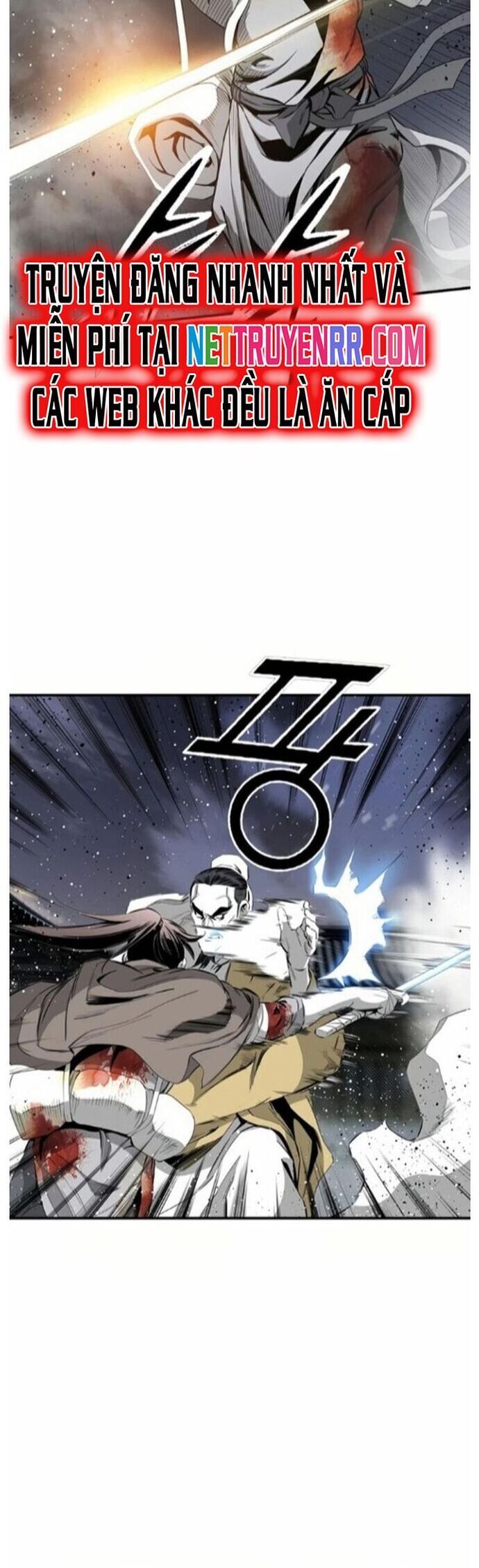 Đăng Thiên Lộ Chapter 52 - 28