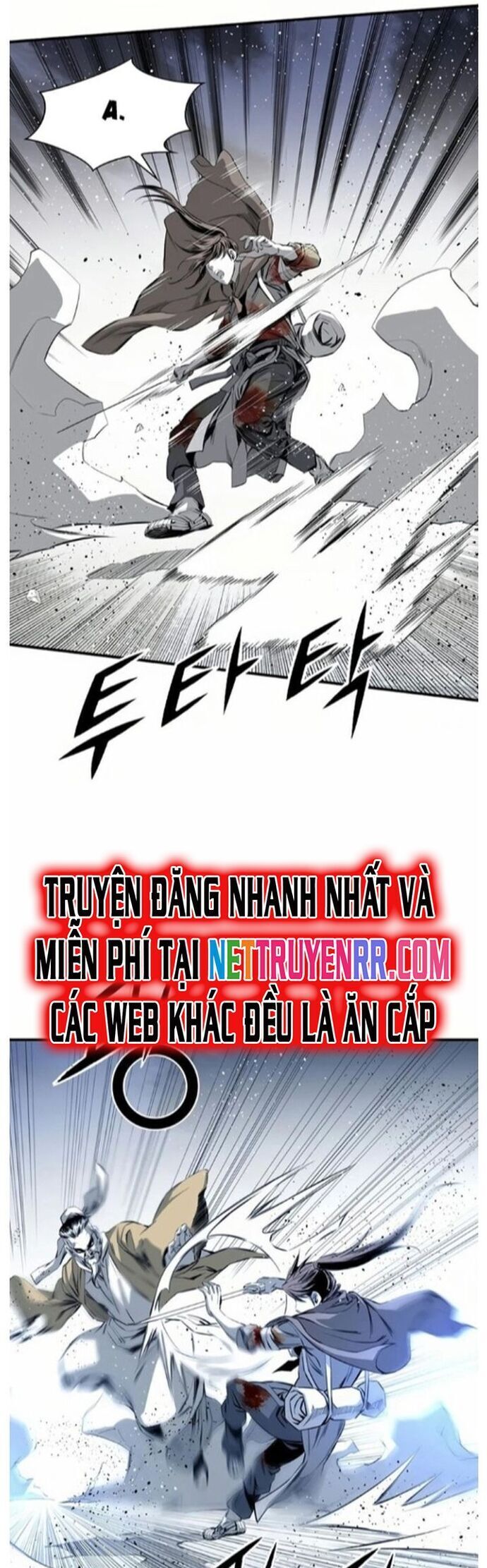 Đăng Thiên Lộ Chapter 52 - 29