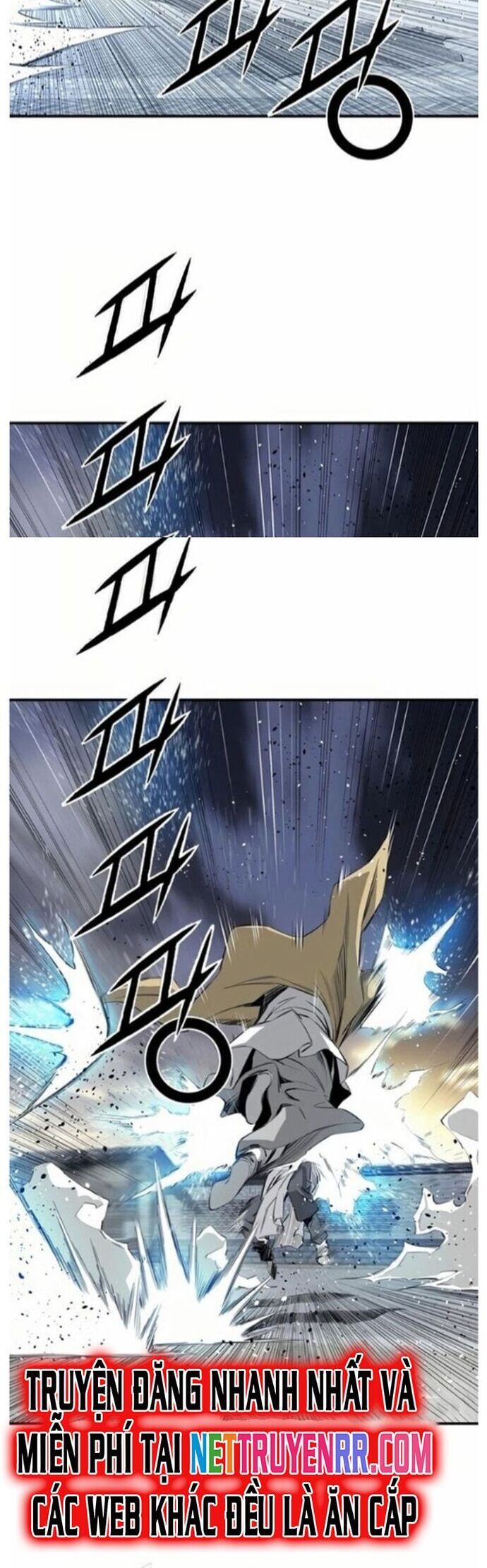 Đăng Thiên Lộ Chapter 52 - 30