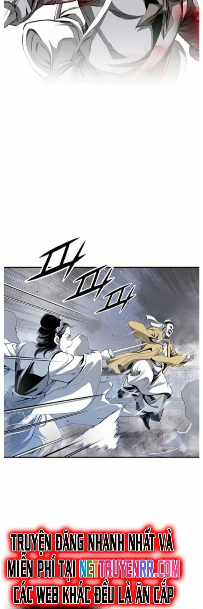 Đăng Thiên Lộ Chapter 52 - 4