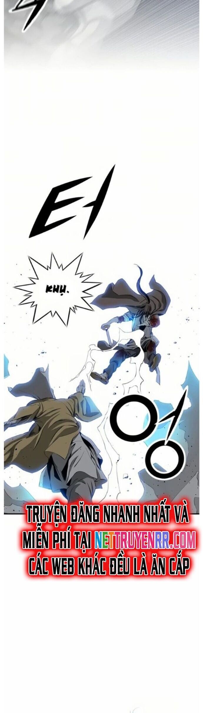 Đăng Thiên Lộ Chapter 52 - 32