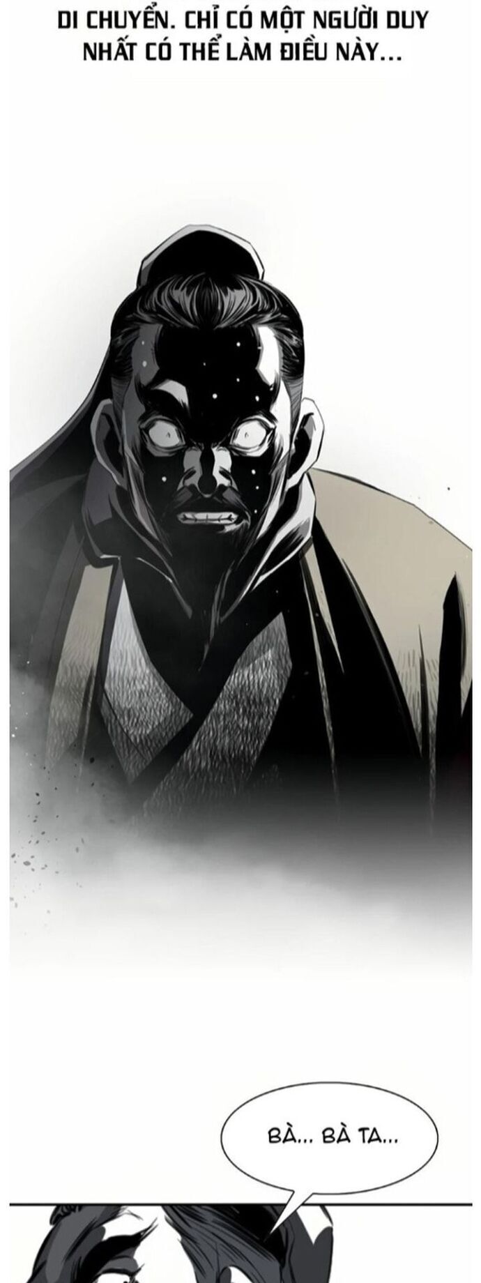 Đăng Thiên Lộ Chapter 52 - 43