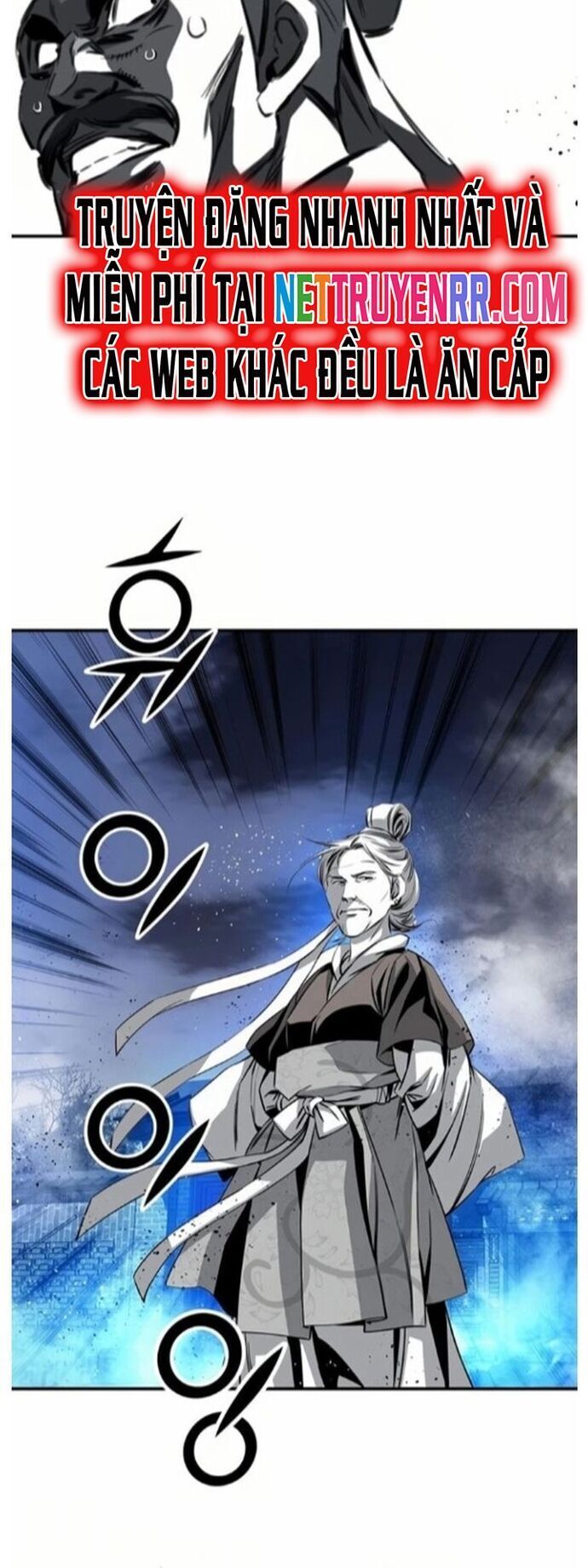 Đăng Thiên Lộ Chapter 52 - 44