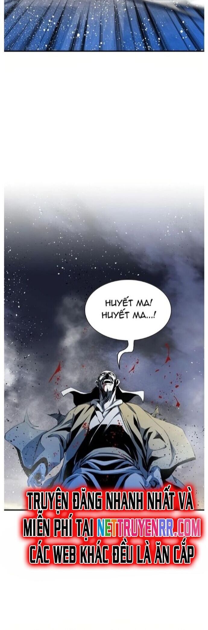 Đăng Thiên Lộ Chapter 53 - 14