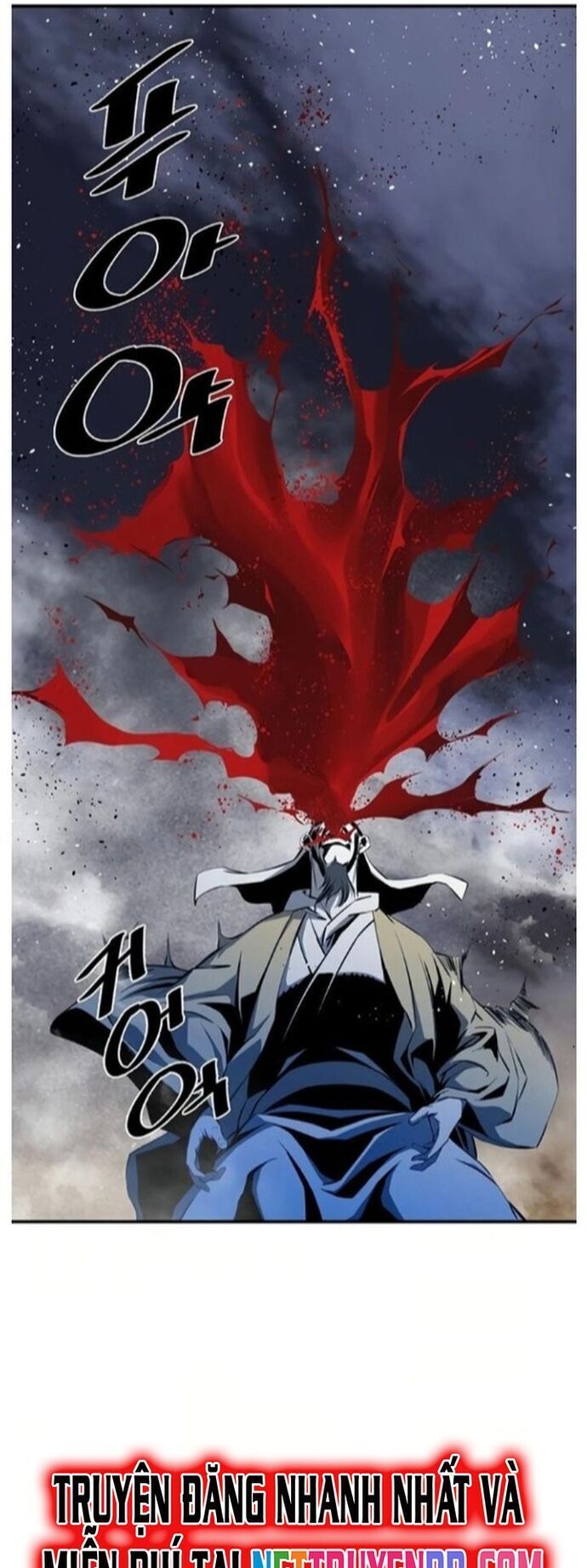 Đăng Thiên Lộ Chapter 53 - 15