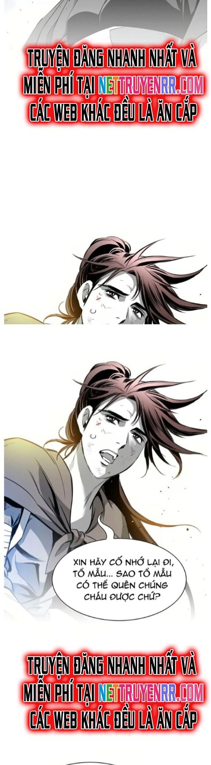 Đăng Thiên Lộ Chapter 53 - 28