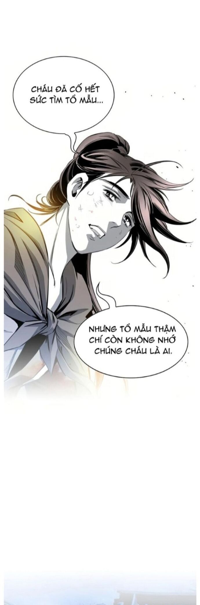 Đăng Thiên Lộ Chapter 53 - 30