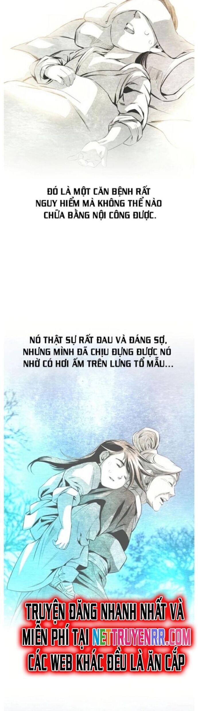 Đăng Thiên Lộ Chapter 53 - 38