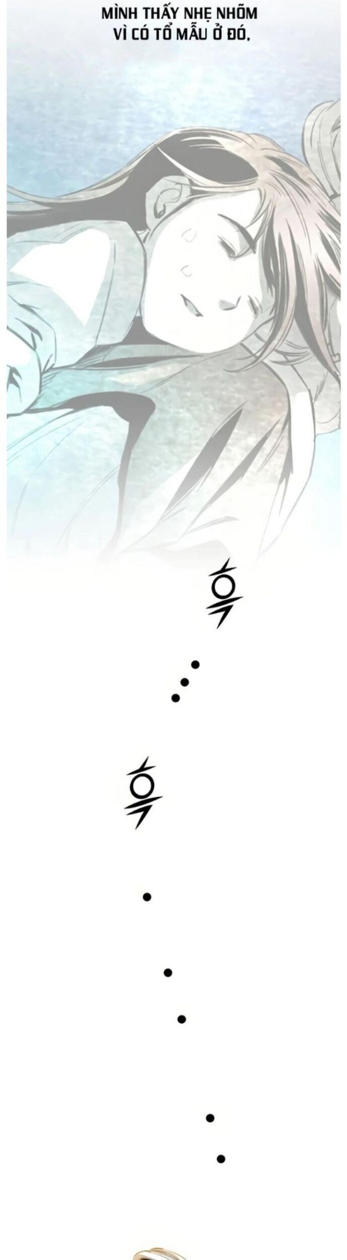 Đăng Thiên Lộ Chapter 53 - 39