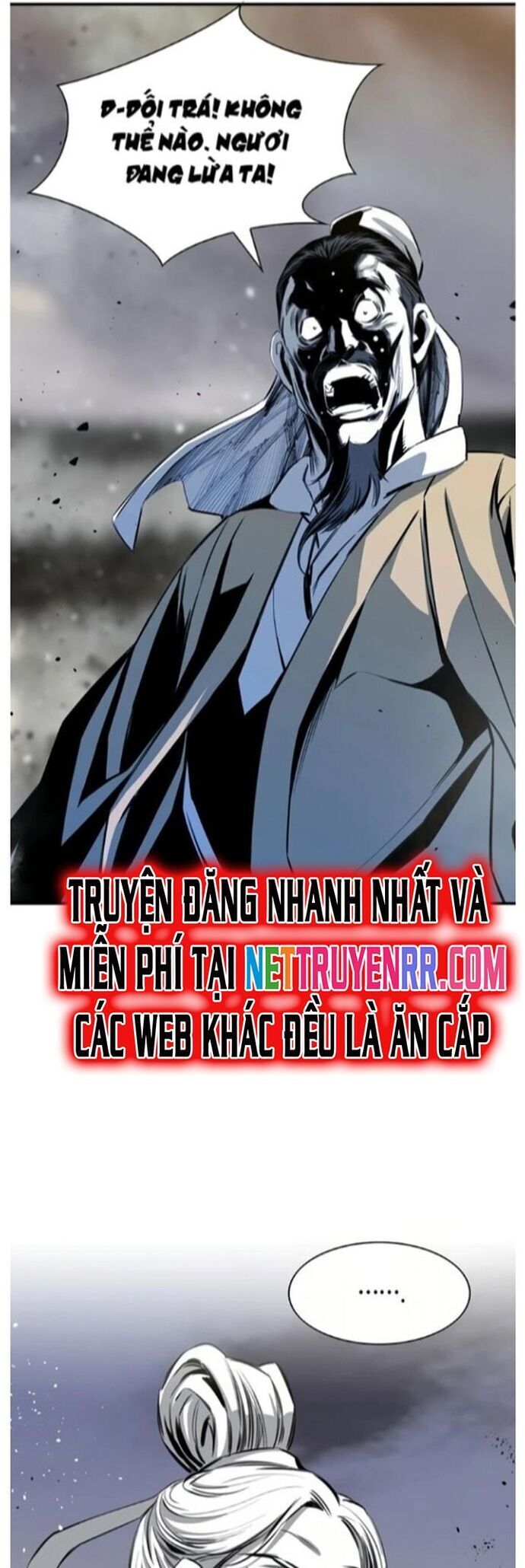 Đăng Thiên Lộ Chapter 53 - 5