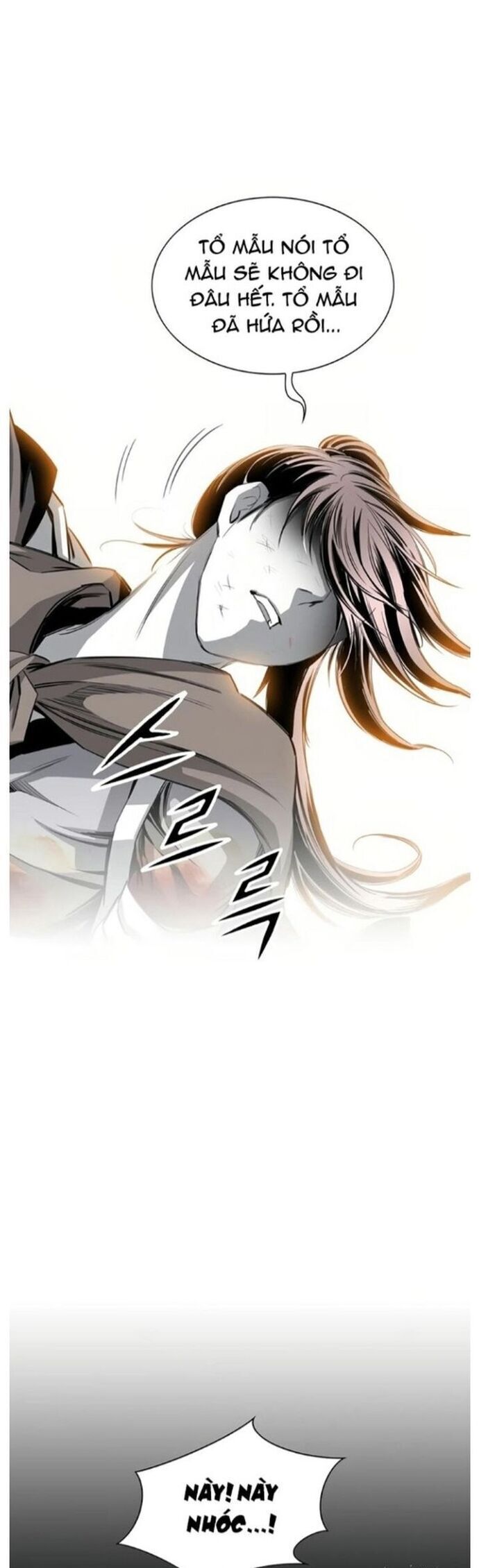 Đăng Thiên Lộ Chapter 53 - 41
