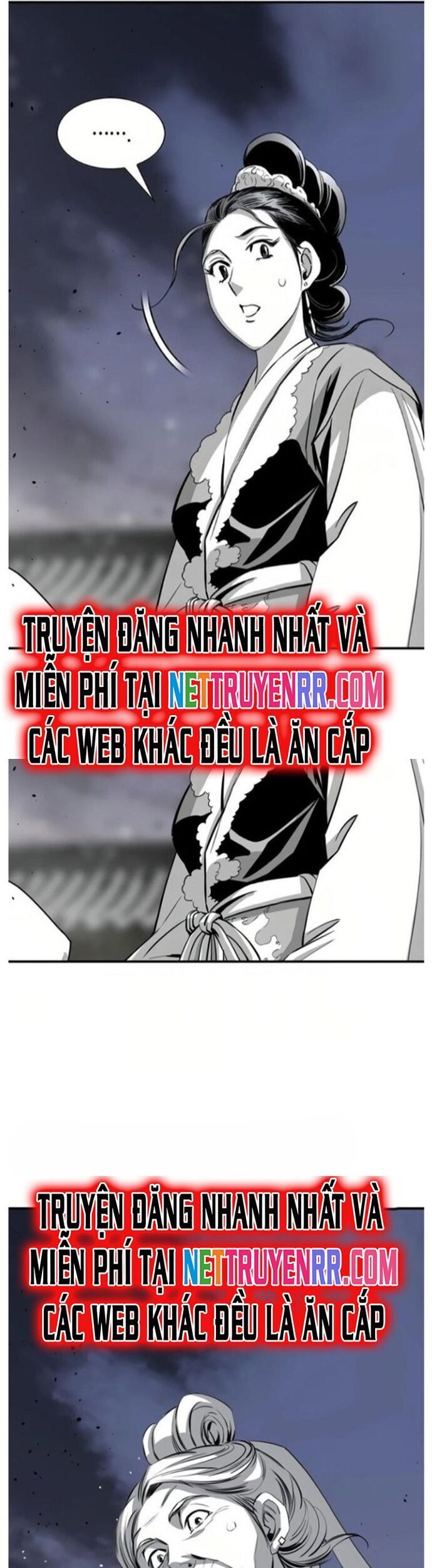 Đăng Thiên Lộ Chapter 53 - 43