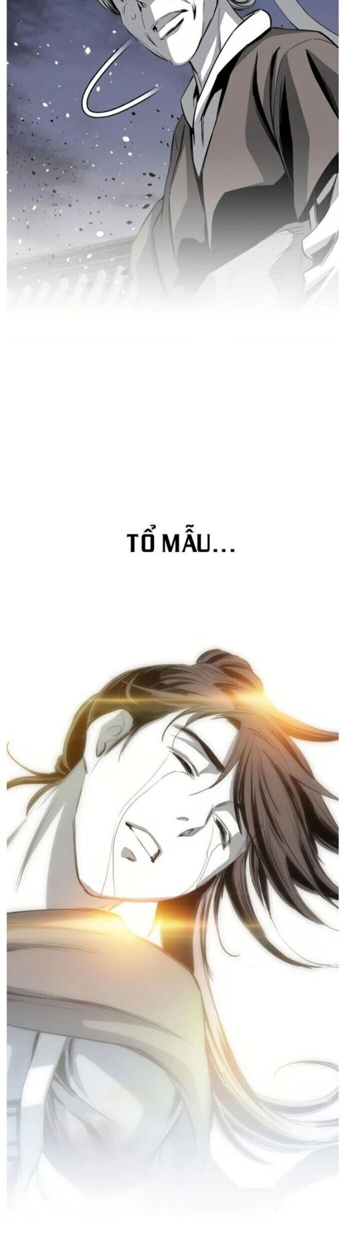 Đăng Thiên Lộ Chapter 53 - 44