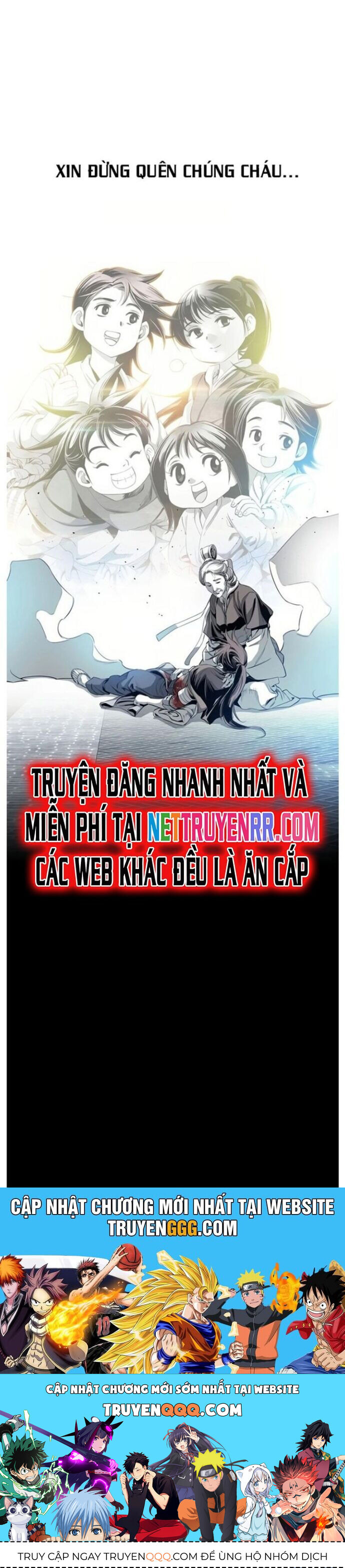 Đăng Thiên Lộ Chapter 53 - 45