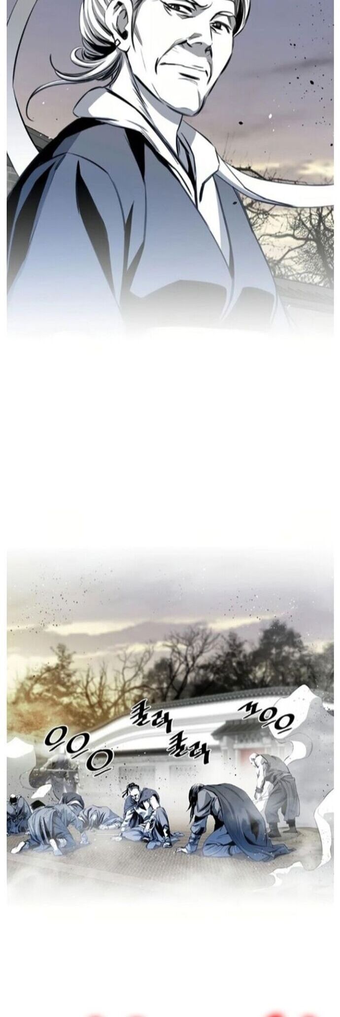 Đăng Thiên Lộ Chapter 53 - 6