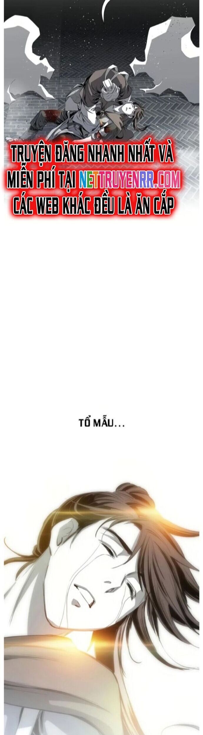 Đăng Thiên Lộ Chapter 54 - 2