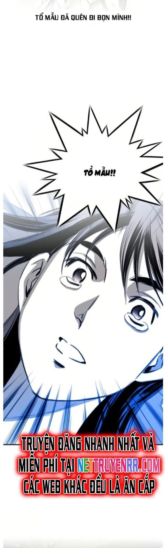 Đăng Thiên Lộ Chapter 54 - 12