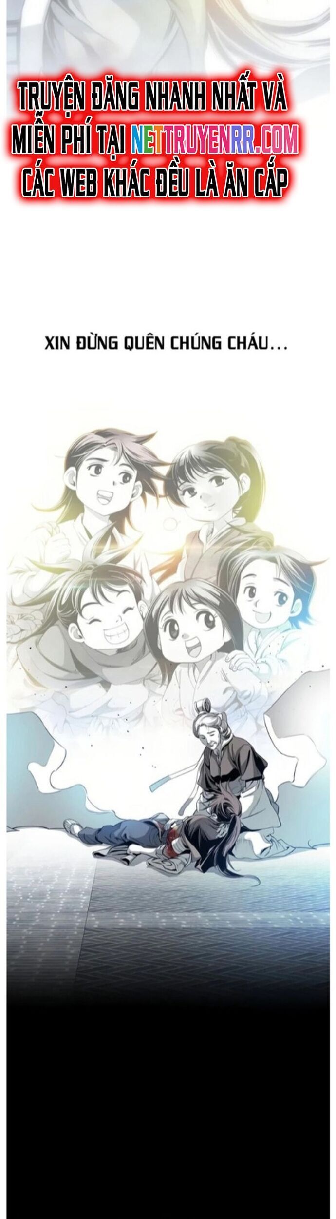 Đăng Thiên Lộ Chapter 54 - 3