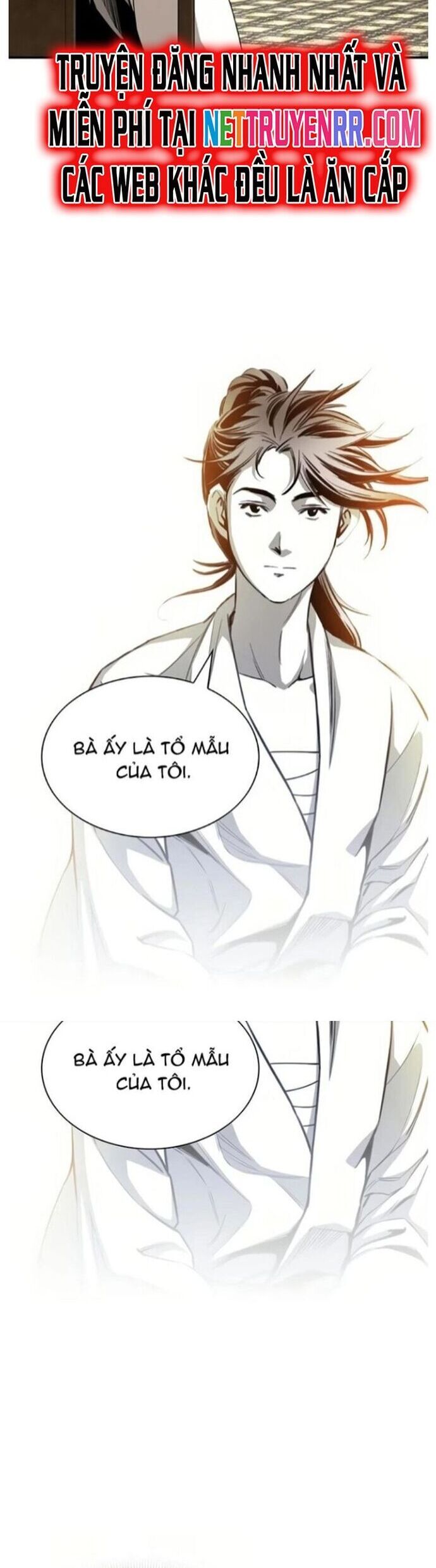 Đăng Thiên Lộ Chapter 54 - 22