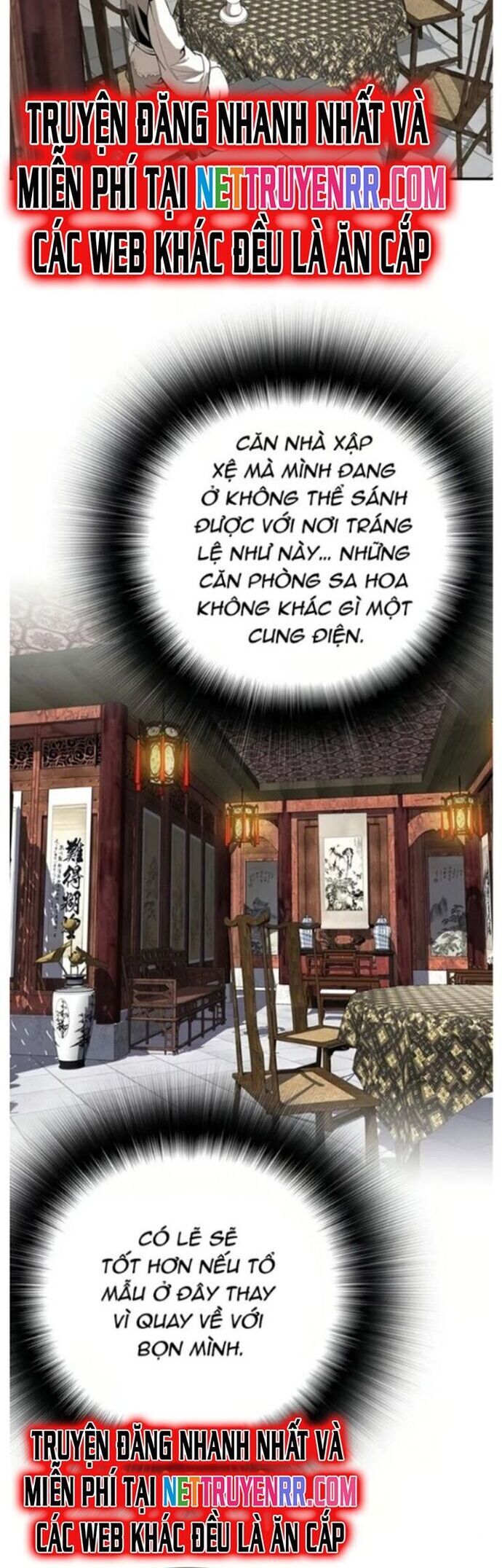 Đăng Thiên Lộ Chapter 54 - 28