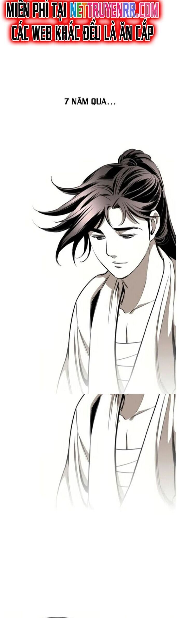 Đăng Thiên Lộ Chapter 54 - 32