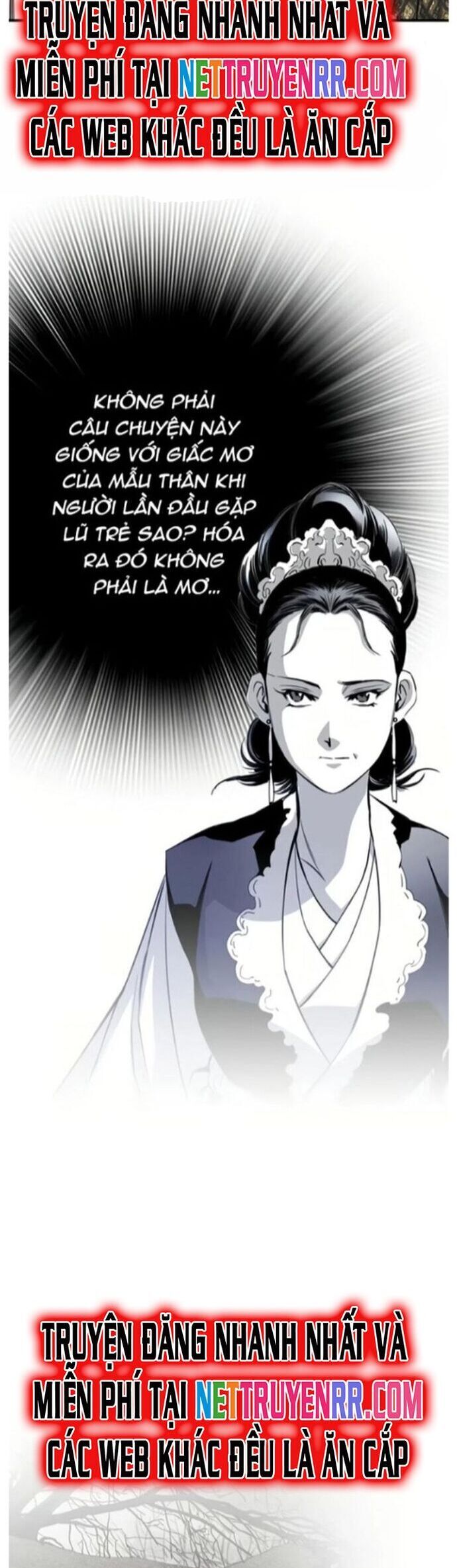 Đăng Thiên Lộ Chapter 54 - 34