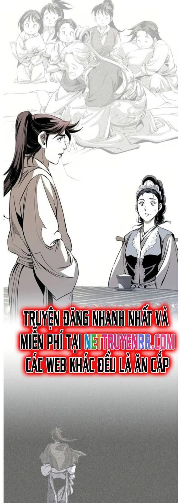 Đăng Thiên Lộ Chapter 54 - 37