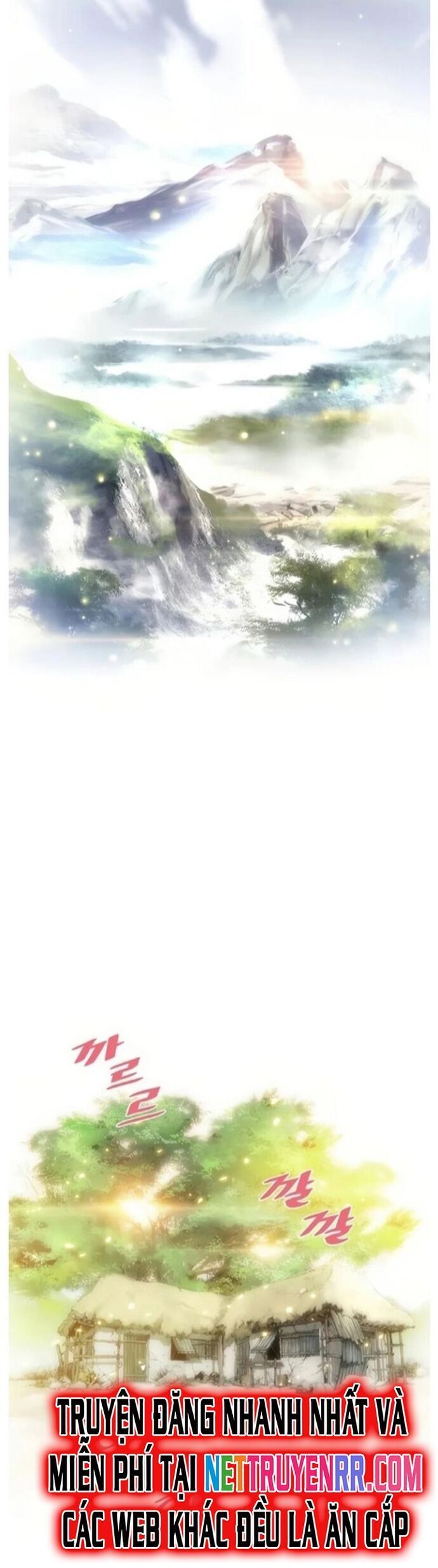 Đăng Thiên Lộ Chapter 54 - 5