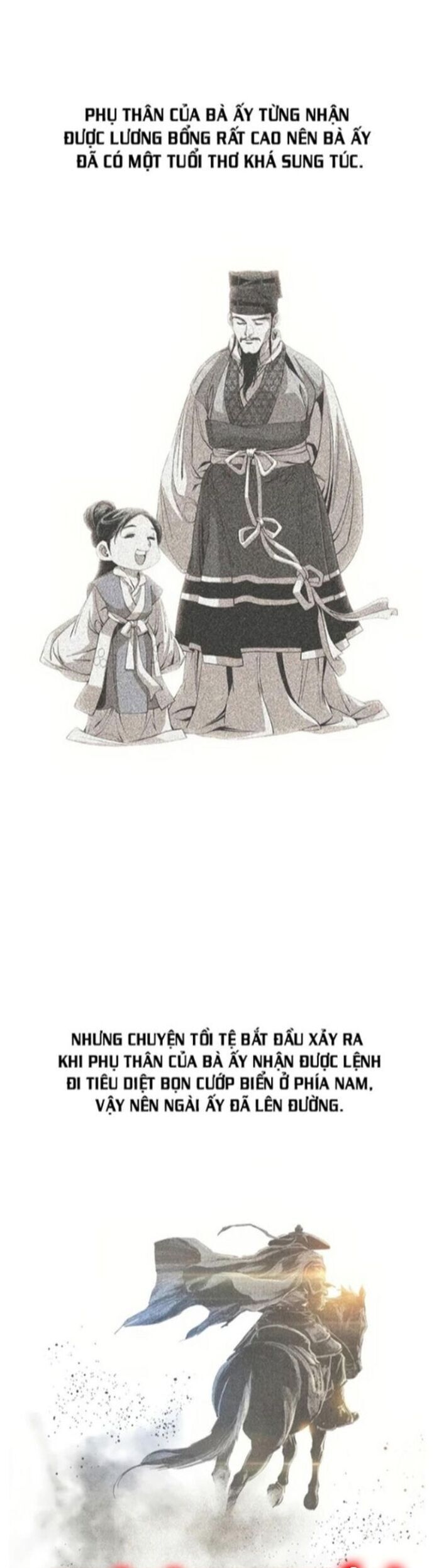 Đăng Thiên Lộ Chapter 54 - 43