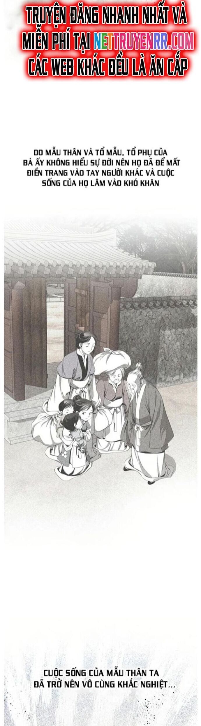 Đăng Thiên Lộ Chapter 54 - 44