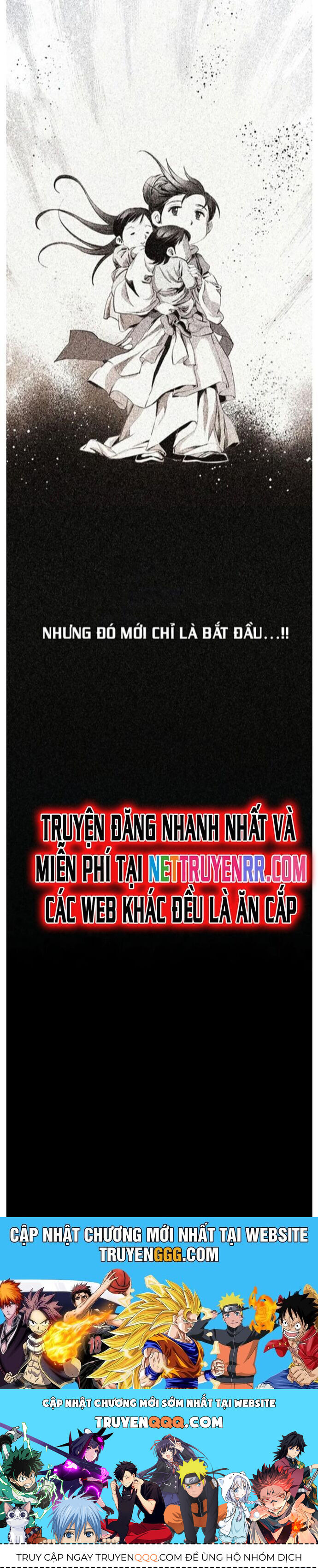 Đăng Thiên Lộ Chapter 54 - 45