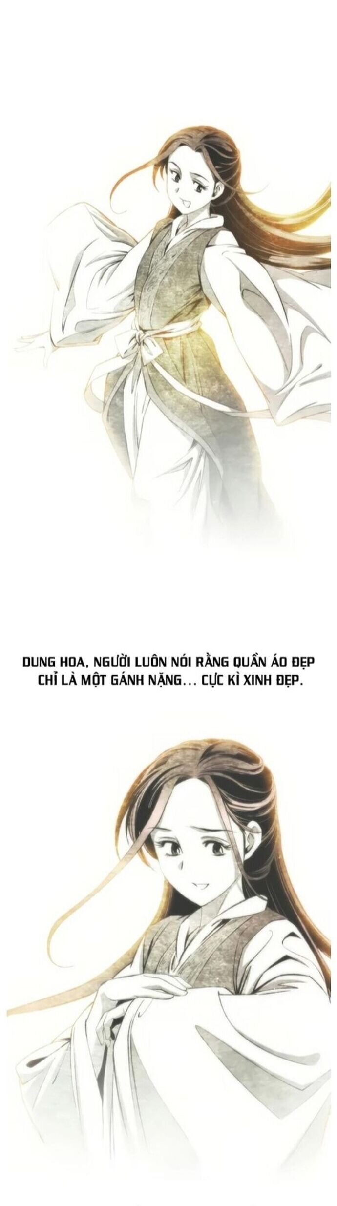 Đăng Thiên Lộ Chapter 54 - 6