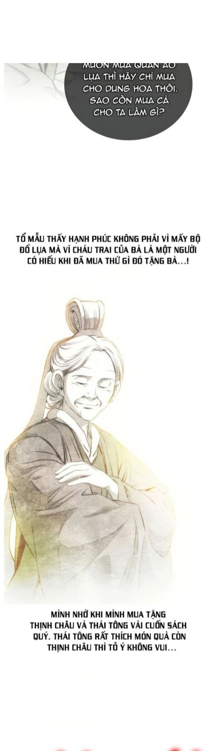 Đăng Thiên Lộ Chapter 54 - 8