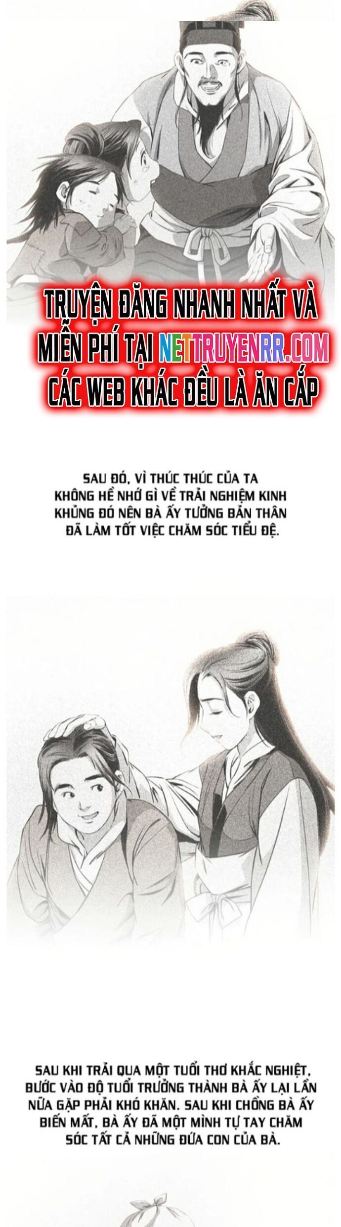 Đăng Thiên Lộ Chapter 55 - 12
