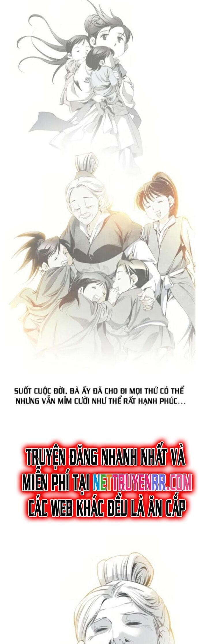 Đăng Thiên Lộ Chapter 55 - 14