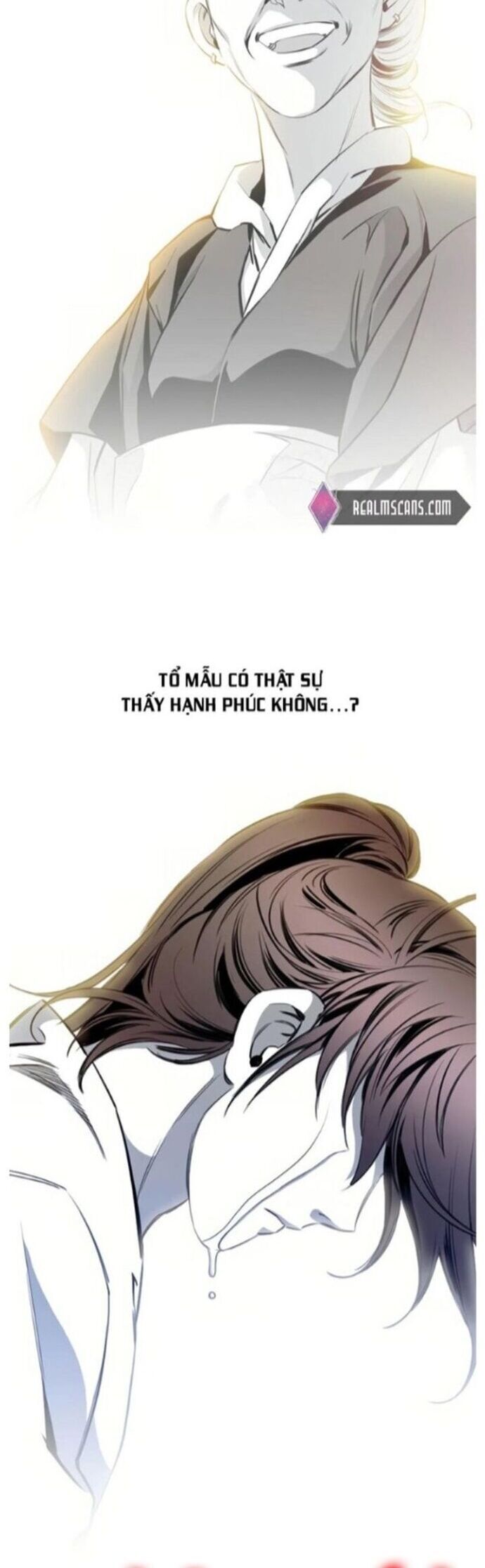 Đăng Thiên Lộ Chapter 55 - 15