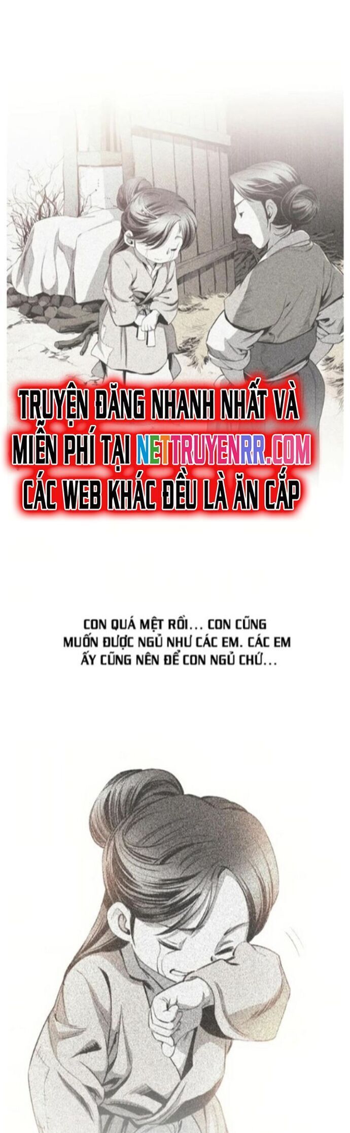 Đăng Thiên Lộ Chapter 55 - 4