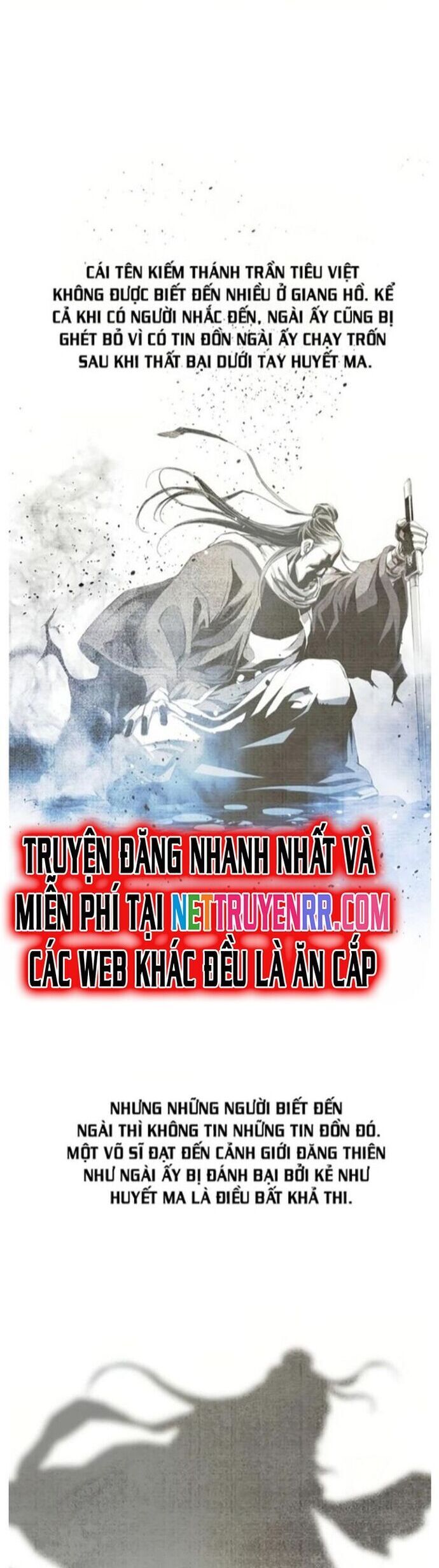 Đăng Thiên Lộ Chapter 55 - 33