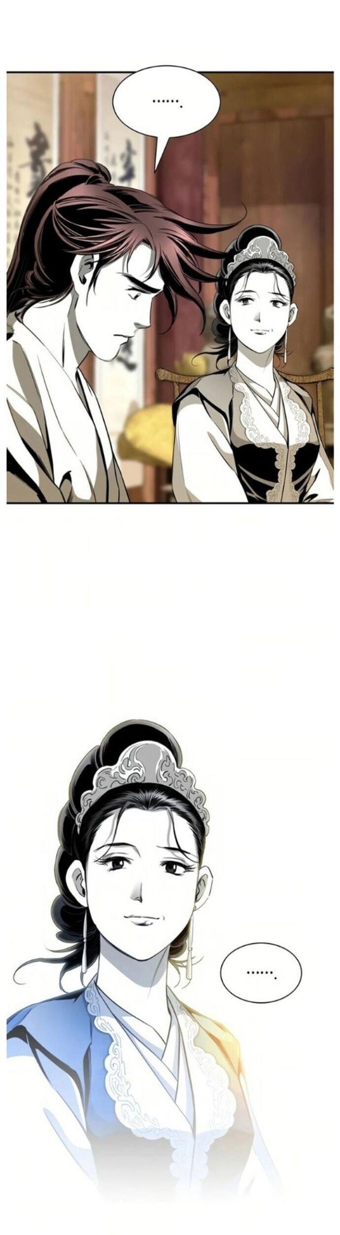 Đăng Thiên Lộ Chapter 55 - 36