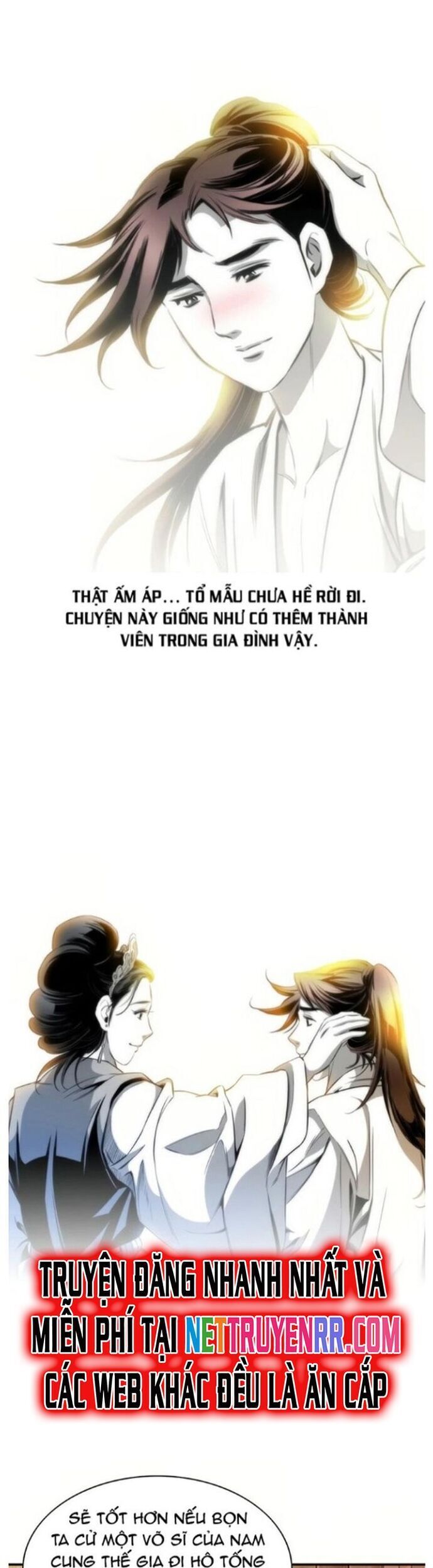 Đăng Thiên Lộ Chapter 55 - 38