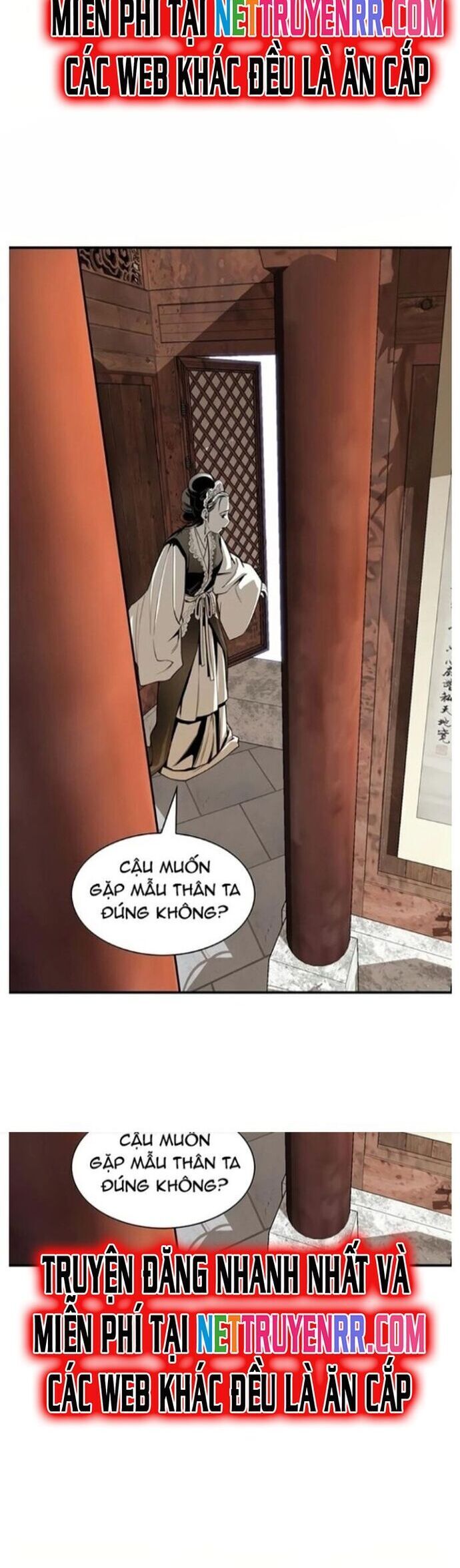 Đăng Thiên Lộ Chapter 55 - 41