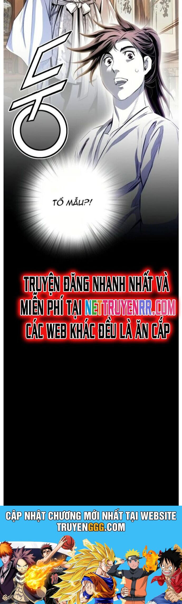 Đăng Thiên Lộ Chapter 55 - 43