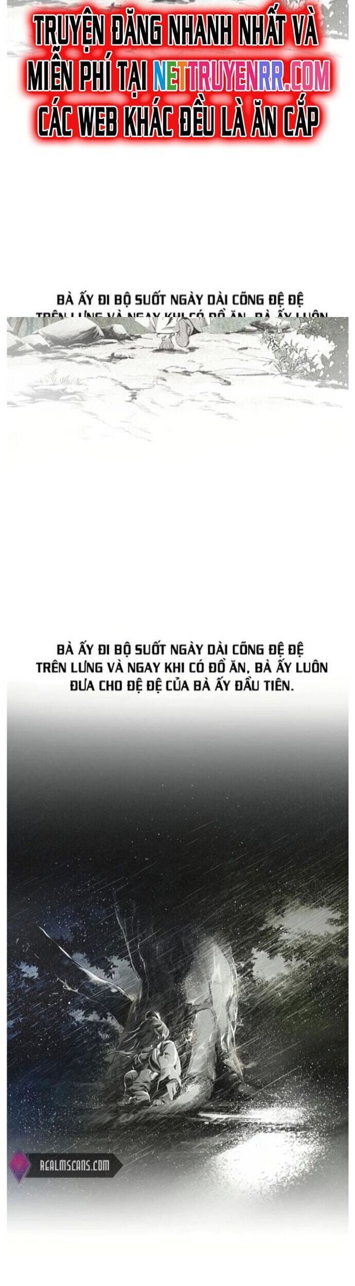 Đăng Thiên Lộ Chapter 55 - 9