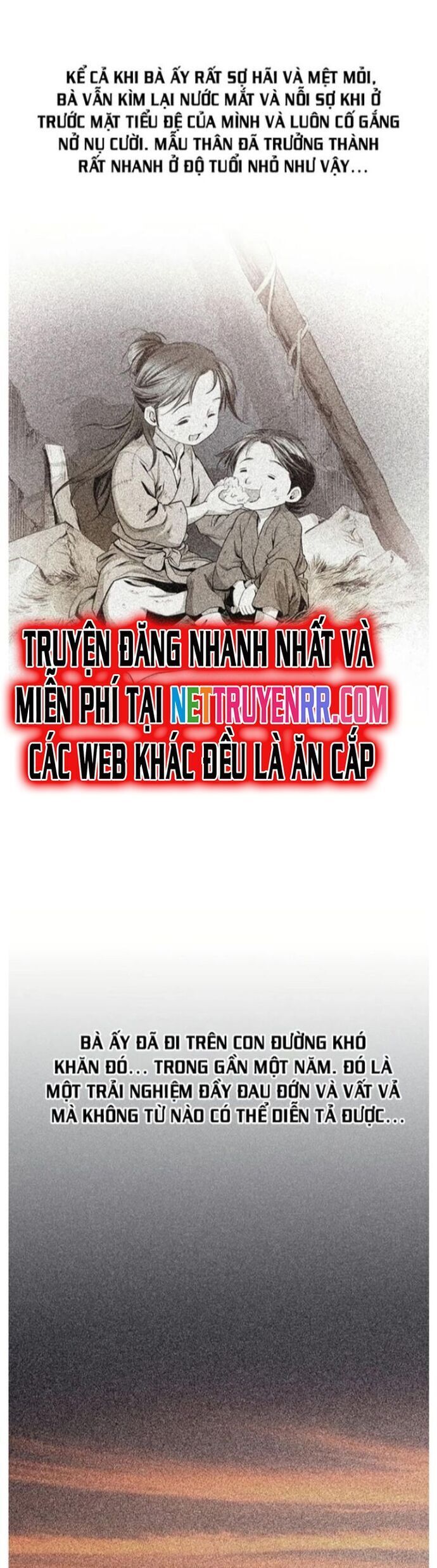 Đăng Thiên Lộ Chapter 55 - 10