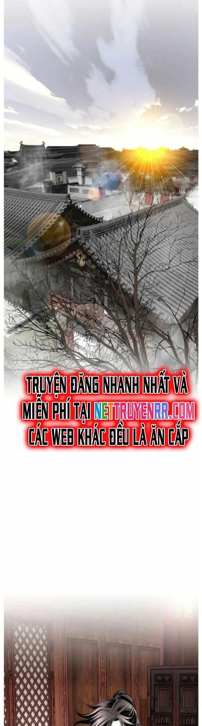 Đăng Thiên Lộ Chapter 56 - 11