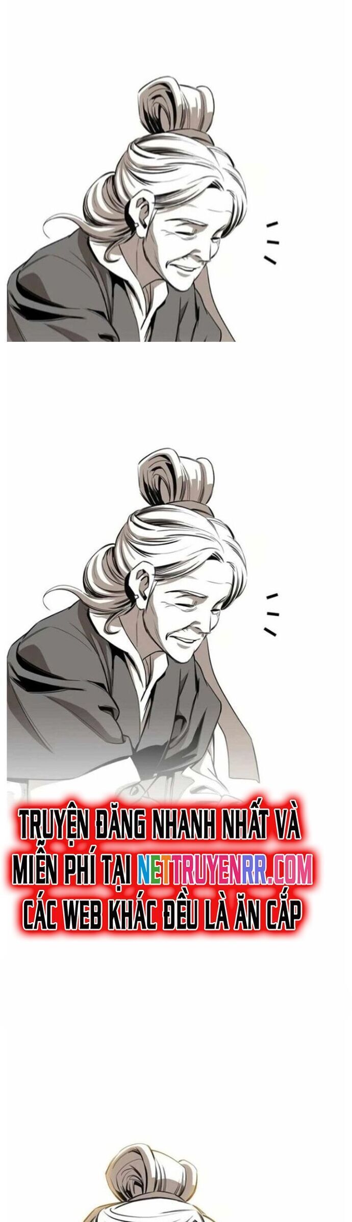 Đăng Thiên Lộ Chapter 56 - 15