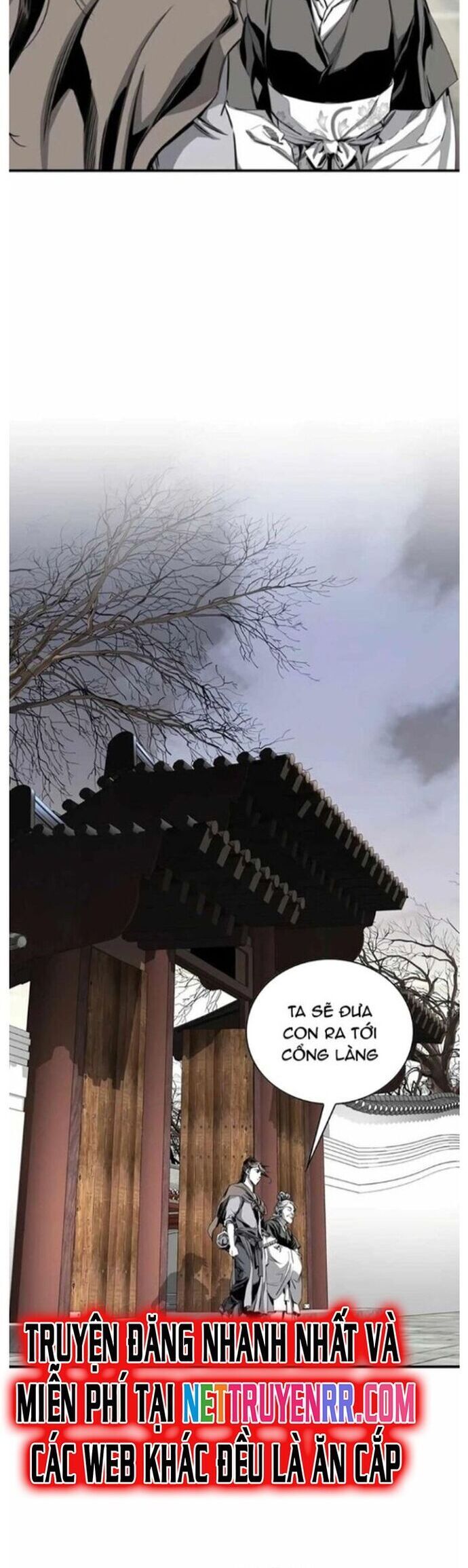 Đăng Thiên Lộ Chapter 56 - 26