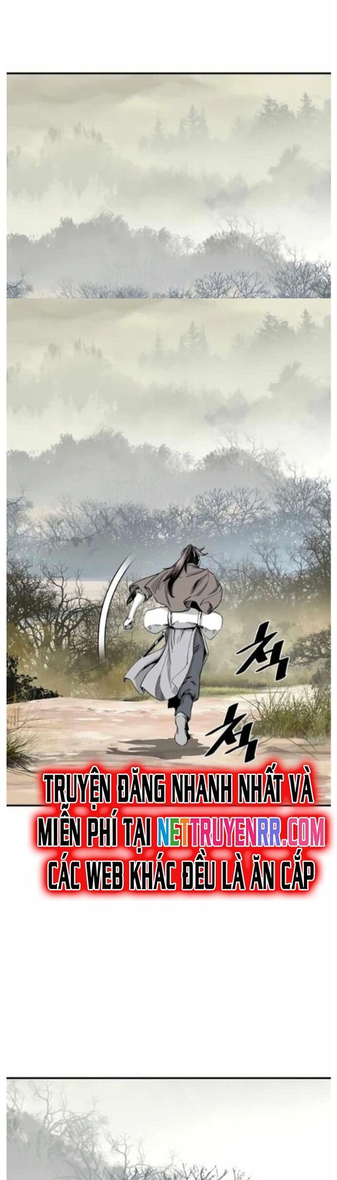 Đăng Thiên Lộ Chapter 56 - 29
