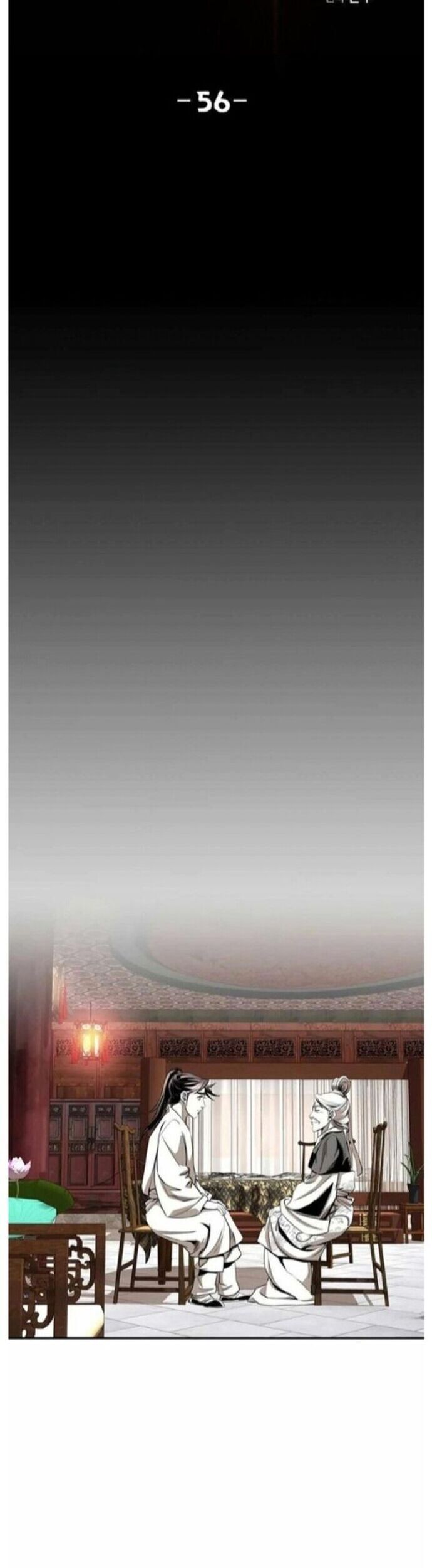 Đăng Thiên Lộ Chapter 56 - 4