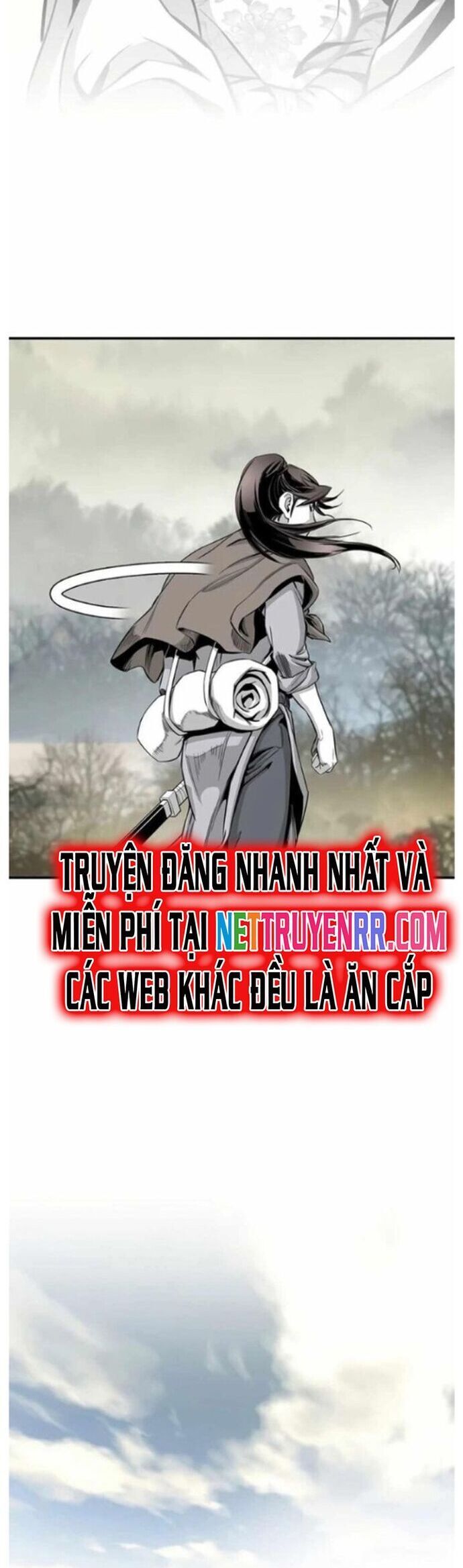 Đăng Thiên Lộ Chapter 56 - 32